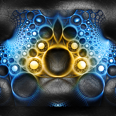 포토 JPG 해외이미지 백그라운드 패턴 벽지 추상 사람없음 컬러풀 3D 가죽 천 묘사 모자이크 안심 해외202105 해외포토 컬러 무늬 육류 직물 디지털합성 파일형식