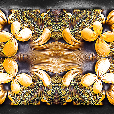 포토 JPG 해외이미지 백그라운드 패턴 벽지 추상 사람없음 컬러풀 3D 가죽 천 묘사 모자이크 안심 해외202105 해외포토 컬러 무늬 육류 직물 디지털합성 파일형식