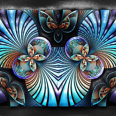 포토 JPG 해외이미지 백그라운드 패턴 벽지 추상 사람없음 컬러풀 3D 가죽 묘사 모자이크 해외202105 해외포토 컬러 무늬 디지털합성 파일형식