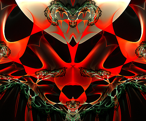 포토 JPG 해외이미지 백그라운드 패턴 상상 추상 창조 사람없음 그래픽 컬러풀 모자이크 기하학 해외202105 해외포토 컬러 무늬 파일형식