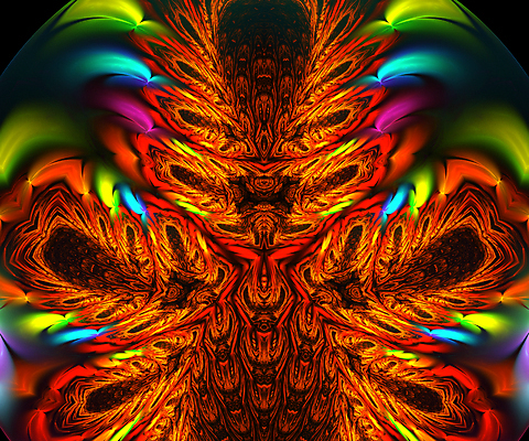 포토 JPG 해외이미지 백그라운드 패턴 상상 추상 창조 사람없음 그래픽 컬러풀 모자이크 기하학 해외202105 해외포토 컬러 무늬 파일형식