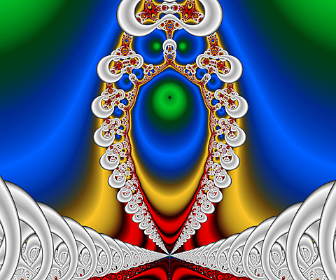 포토 JPG 해외이미지 백그라운드 패턴 상상 추상 창조 사람없음 그래픽 컬러풀 모자이크 해외202105 해외포토 컬러 무늬 파일형식