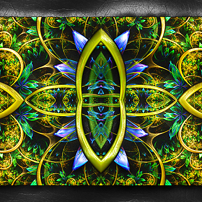 포토 JPG 해외이미지 백그라운드 패턴 벽지 추상 사람없음 컬러풀 3D 가죽 천 묘사 모자이크 안심 해외202105 해외포토 컬러 무늬 육류 직물 디지털합성 파일형식