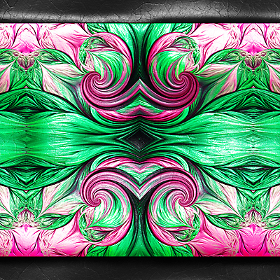 포토 JPG 해외이미지 백그라운드 패턴 벽지 추상 사람없음 컬러풀 3D 가죽 묘사 모자이크 해외202105 해외포토 컬러 무늬 디지털합성 파일형식