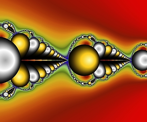 포토 JPG 해외이미지 백그라운드 패턴 상상 추상 창조 사람없음 그래픽 컬러풀 모자이크 기하학 해외202105 해외포토 컬러 무늬 파일형식