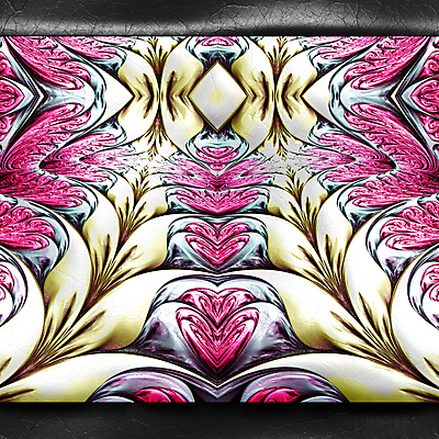 포토 JPG 해외이미지 백그라운드 패턴 벽지 추상 사람없음 컬러풀 3D 가죽 묘사 모자이크 해외202105 해외포토 컬러 무늬 디지털합성 파일형식