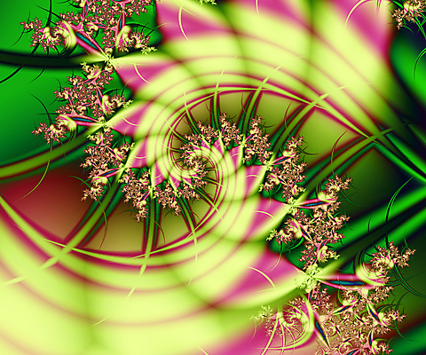 포토 JPG 해외이미지 백그라운드 패턴 상상 추상 창조 사람없음 그래픽 컬러풀 모자이크 해외202105 해외포토 컬러 무늬 파일형식