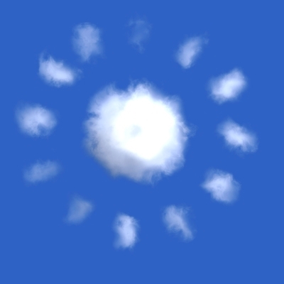 포토 JPG 해외이미지 모양 구름 백그라운드 패턴 하늘 추상 창조 사람없음 그래픽 파란색 환경 흰색 분위기 심볼 묘사 오브젝트 장면 솜털 내추럴 고립 스타일 현실 해외202105 해외포토 자연요소 컬러 컨셉 무늬 파일형식