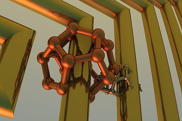 포토 JPG 해외이미지 모양 과학 백그라운드 컨셉 패턴 벽지 추상 프레임 골격 창조 풍경 사람없음 그래픽 반사 3D 우주 환경 묘사 오브젝트 가상 미니멀리스트 디테일 해외202105 해외포토 무늬 디지털합성 파일형식