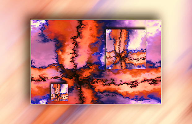 포토 JPG 해외이미지 백그라운드 패턴 상상 벽지 추상 창조 사람없음 그래픽 컬러풀 3D 미술관 묘사 그림 모자이크 아크릴 해외202105 해외포토 컬러 무늬 재질 디지털합성 파일형식