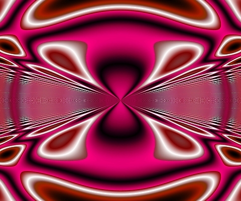 포토 JPG 해외이미지 백그라운드 패턴 상상 추상 창조 사람없음 그래픽 컬러풀 모자이크 기하학 해외202105 해외포토 컬러 무늬 파일형식