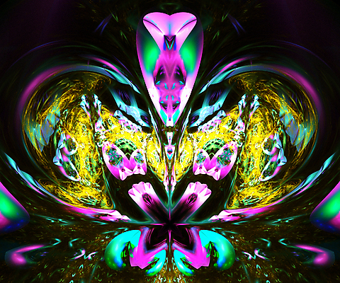 포토 JPG 해외이미지 백그라운드 패턴 상상 추상 창조 사람없음 그래픽 컬러풀 모자이크 해외202105 해외포토 컬러 무늬 파일형식