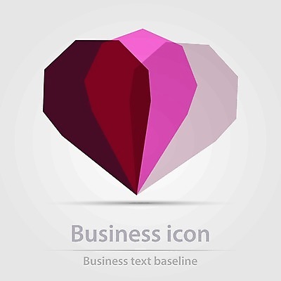 EPS 해외이미지 일러스트 비즈니스 추상 사람없음 물방울무늬 겹침 해외202105 해외일러스트 무늬 파일형식 벡터