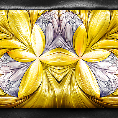 포토 JPG 해외이미지 백그라운드 패턴 벽지 추상 사람없음 컬러풀 3D 가죽 천 묘사 모자이크 안심 해외202105 해외포토 컬러 무늬 육류 직물 디지털합성 파일형식