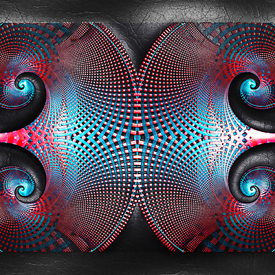 포토 JPG 해외이미지 백그라운드 패턴 벽지 추상 사람없음 컬러풀 3D 가죽 천 묘사 모자이크 안심 해외202105 해외포토 컬러 무늬 육류 직물 디지털합성 파일형식