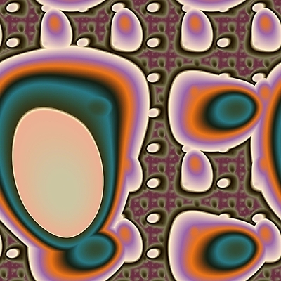 포토 JPG 해외이미지 모양 백그라운드 패턴 추상 창조 사람없음 그래픽 컬러풀 3D 사각형 우아함 모자이크 특별함 반복 해외202105 해외포토 도형 컬러 컨셉 무늬 디지털합성 파일형식