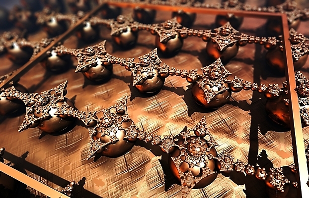 포토 JPG 해외이미지 모양 과학 백그라운드 컨셉 패턴 벽지 추상 프레임 골격 창조 풍경 사람없음 그래픽 반사 3D 우주 환경 묘사 오브젝트 가상 미니멀리스트 디테일 해외202105 해외포토 무늬 디지털합성 파일형식