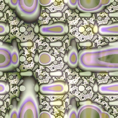 포토 JPG 해외이미지 모양 백그라운드 패턴 추상 창조 사람없음 그래픽 컬러풀 3D 사각형 우아함 모자이크 특별함 반복 해외202105 해외포토 도형 컬러 컨셉 무늬 디지털합성 파일형식