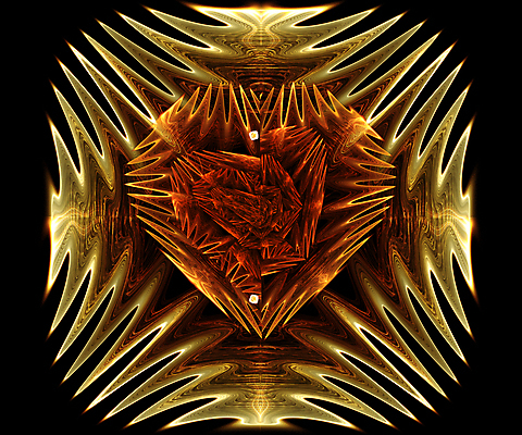 포토 JPG 해외이미지 백그라운드 패턴 상상 추상 창조 사람없음 그래픽 컬러풀 모자이크 해외202105 해외포토 컬러 무늬 파일형식