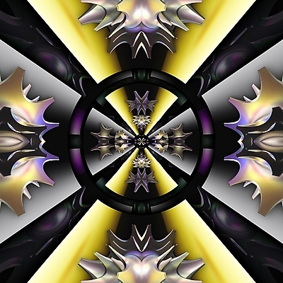 포토 JPG 해외이미지 패턴 추상 사람없음 컬러풀 3D 천 묘사 오브젝트 모자이크 해외202105 해외포토 컬러 무늬 직물 디지털합성 파일형식