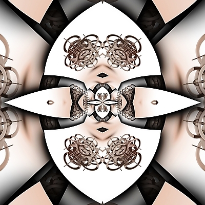 포토 JPG 해외이미지 패턴 추상 사람없음 컬러풀 3D 묘사 오브젝트 모자이크 해외202105 해외포토 컬러 무늬 디지털합성 파일형식