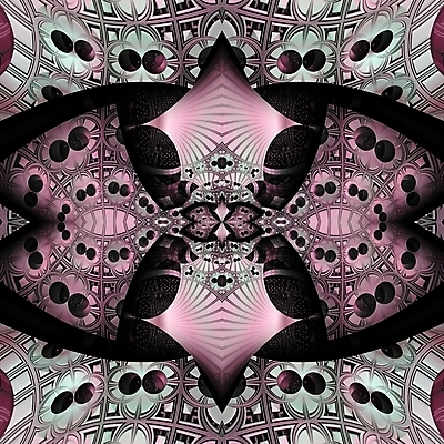 포토 JPG 해외이미지 패턴 추상 사람없음 컬러풀 3D 묘사 오브젝트 모자이크 해외202105 해외포토 컬러 무늬 디지털합성 파일형식