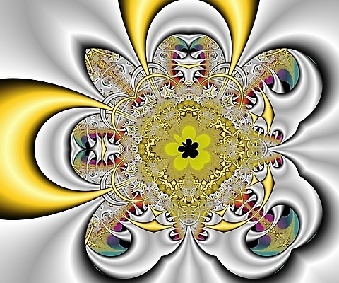 포토 JPG 해외이미지 백그라운드 패턴 상상 추상 창조 사람없음 그래픽 컬러풀 모자이크 기하학 해외202105 해외포토 컬러 무늬 파일형식