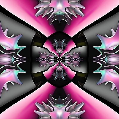 포토 JPG 해외이미지 패턴 추상 사람없음 컬러풀 3D 묘사 오브젝트 모자이크 해외202105 해외포토 컬러 무늬 디지털합성 파일형식