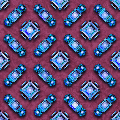 포토 JPG 해외이미지 모양 패턴 추상 사람없음 그래픽 컬러풀 3D 고급 보석 묘사 오브젝트 모자이크 광택 기하학 반복 해외202105 해외포토 컬러 컨셉 무늬 광석 디지털합성 파일형식