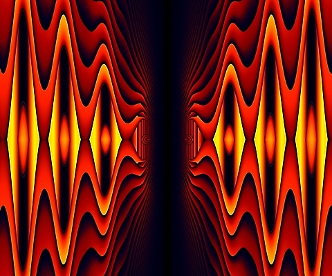 포토 JPG 해외이미지 백그라운드 패턴 상상 추상 창조 사람없음 그래픽 컬러풀 모자이크 기하학 해외202105 해외포토 컬러 무늬 파일형식