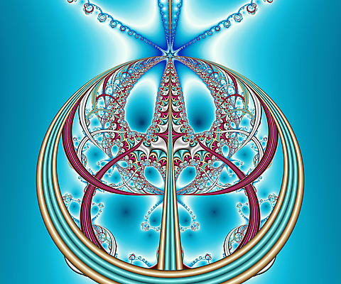 포토 JPG 해외이미지 백그라운드 패턴 상상 추상 창조 사람없음 그래픽 컬러풀 모자이크 해외202105 해외포토 컬러 무늬 파일형식