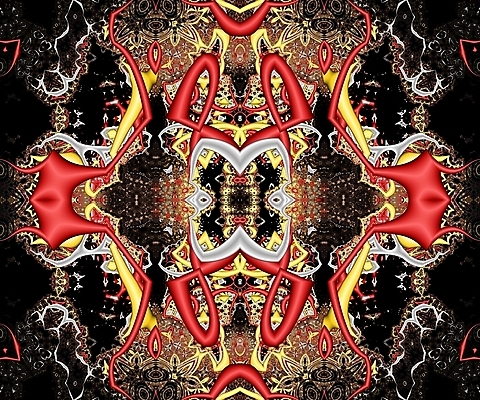 포토 JPG 해외이미지 백그라운드 패턴 상상 추상 창조 사람없음 그래픽 컬러풀 모자이크 기하학 해외202105 해외포토 컬러 무늬 파일형식