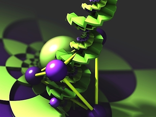 포토 JPG 해외이미지 모양 과학 백그라운드 컨셉 패턴 벽지 추상 프레임 골격 창조 풍경 사람없음 그래픽 반사 3D 우주 환경 묘사 오브젝트 가상 미니멀리스트 디테일 해외202105 해외포토 무늬 디지털합성 파일형식