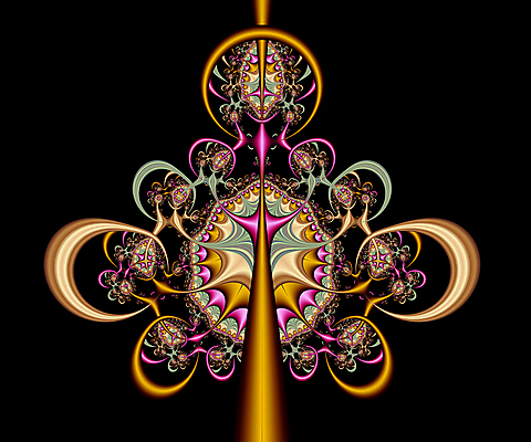 포토 JPG 해외이미지 백그라운드 패턴 상상 추상 창조 사람없음 그래픽 컬러풀 모자이크 해외202105 해외포토 컬러 무늬 파일형식