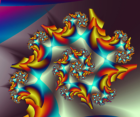 포토 JPG 해외이미지 백그라운드 패턴 상상 추상 창조 사람없음 그래픽 컬러풀 모자이크 해외202105 해외포토 컬러 무늬 파일형식