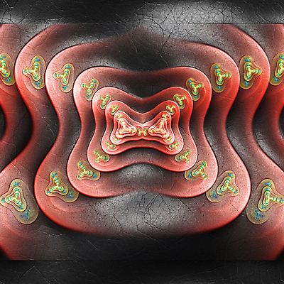 포토 JPG 해외이미지 백그라운드 패턴 벽지 추상 사람없음 컬러풀 3D 가죽 천 묘사 모자이크 안심 해외202105 해외포토 컬러 무늬 육류 직물 디지털합성 파일형식