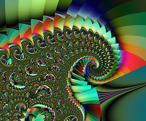 포토 JPG 해외이미지 백그라운드 패턴 상상 추상 창조 사람없음 그래픽 컬러풀 모자이크 해외202105 해외포토 컬러 무늬 파일형식