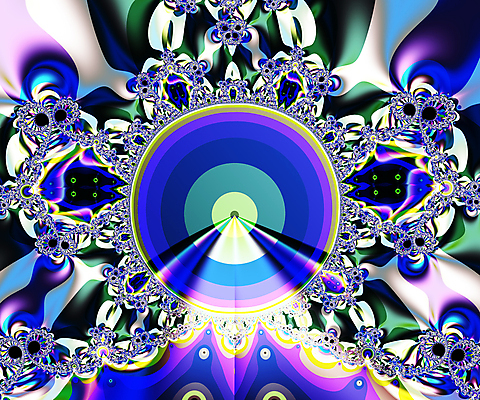 포토 JPG 해외이미지 백그라운드 패턴 상상 추상 창조 사람없음 그래픽 컬러풀 모자이크 해외202105 해외포토 컬러 무늬 파일형식