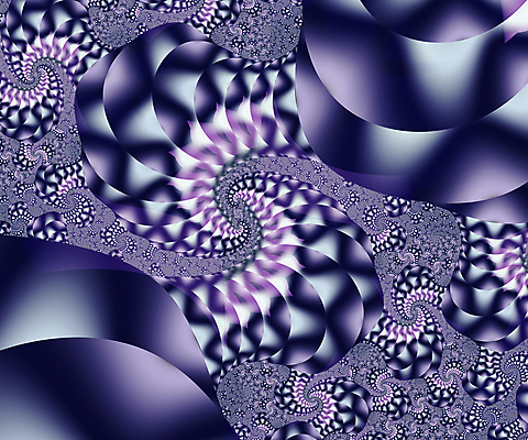 포토 JPG 해외이미지 백그라운드 패턴 상상 추상 창조 사람없음 그래픽 컬러풀 모자이크 기하학 해외202105 해외포토 컬러 무늬 파일형식