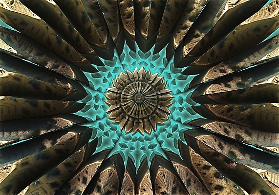 포토 JPG 해외이미지 모양 과학 백그라운드 컨셉 패턴 벽지 추상 프레임 골격 창조 풍경 사람없음 그래픽 반사 3D 우주 환경 묘사 오브젝트 가상 미니멀리스트 디테일 해외202105 해외포토 무늬 디지털합성 파일형식