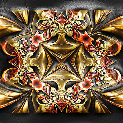 포토 JPG 해외이미지 백그라운드 패턴 벽지 추상 사람없음 컬러풀 3D 가죽 묘사 모자이크 해외202105 해외포토 컬러 무늬 디지털합성 파일형식