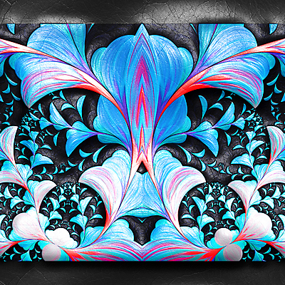 포토 JPG 해외이미지 백그라운드 패턴 벽지 추상 사람없음 컬러풀 3D 가죽 천 묘사 모자이크 안심 해외202105 해외포토 컬러 무늬 육류 직물 디지털합성 파일형식