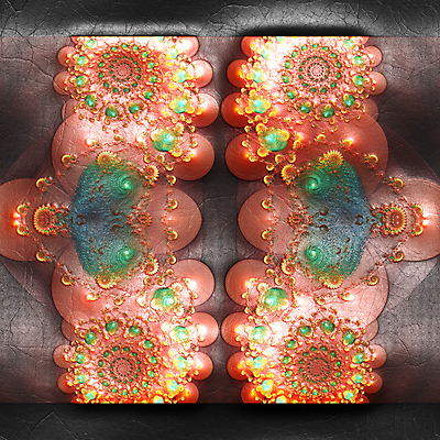 포토 JPG 해외이미지 백그라운드 패턴 벽지 추상 사람없음 컬러풀 3D 가죽 천 묘사 모자이크 안심 해외202105 해외포토 컬러 무늬 육류 직물 디지털합성 파일형식