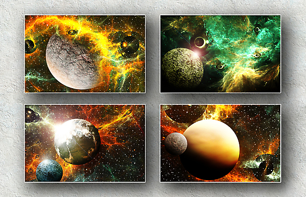 포토 JPG 해외이미지 백그라운드 패턴 상상 벽지 추상 프레임 창조 사람없음 그래픽 컬러풀 3D 미술관 천 묘사 모자이크 안심 해외202105 해외포토 컬러 무늬 육류 직물 디지털합성 파일형식