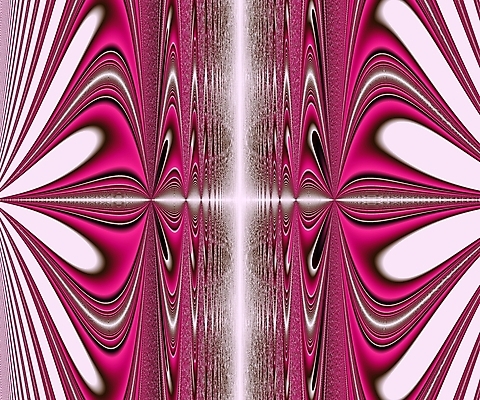 포토 JPG 해외이미지 백그라운드 패턴 상상 추상 창조 사람없음 그래픽 컬러풀 모자이크 기하학 해외202105 해외포토 컬러 무늬 파일형식