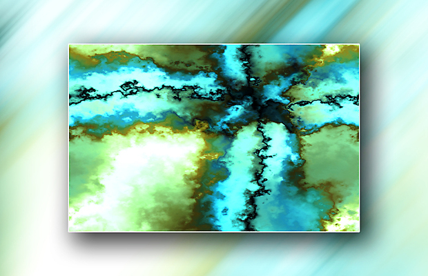 포토 JPG 해외이미지 백그라운드 패턴 상상 벽지 추상 창조 사람없음 그래픽 컬러풀 3D 미술관 천 묘사 그림 모자이크 안심 아크릴 해외202105 해외포토 컬러 무늬 재질 육류 직물 디지털합성 파일형식