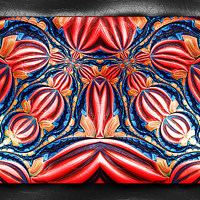 포토 JPG 해외이미지 백그라운드 패턴 벽지 추상 사람없음 컬러풀 3D 가죽 천 묘사 모자이크 안심 해외202105 해외포토 컬러 무늬 육류 직물 디지털합성 파일형식