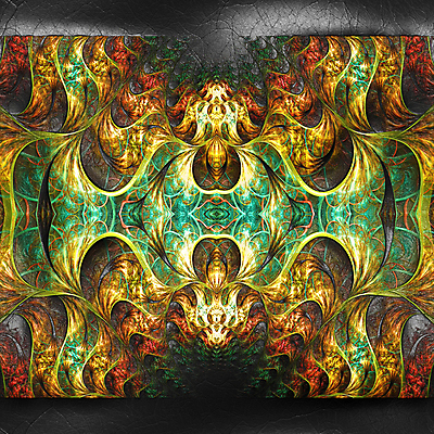 포토 JPG 해외이미지 백그라운드 패턴 벽지 추상 사람없음 컬러풀 3D 가죽 천 묘사 모자이크 안심 해외202105 해외포토 컬러 무늬 육류 직물 디지털합성 파일형식