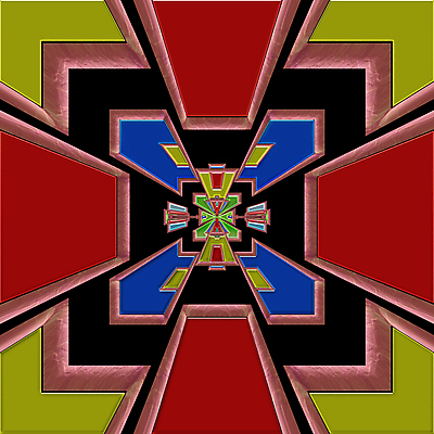 포토 JPG 해외이미지 패턴 추상 프레임 사람없음 컬러풀 반사 3D 금속 우아함 묘사 오브젝트 정사각형 모자이크 스타일 해외202105 해외포토 도형 컬러 컨셉 무늬 재질 디지털합성 파일형식