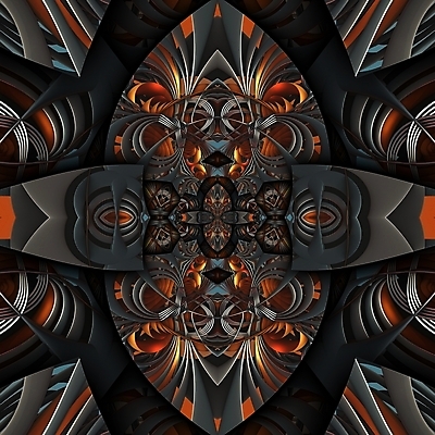 포토 JPG 해외이미지 패턴 추상 사람없음 컬러풀 3D 천 묘사 오브젝트 모자이크 해외202105 해외포토 컬러 무늬 직물 디지털합성 파일형식